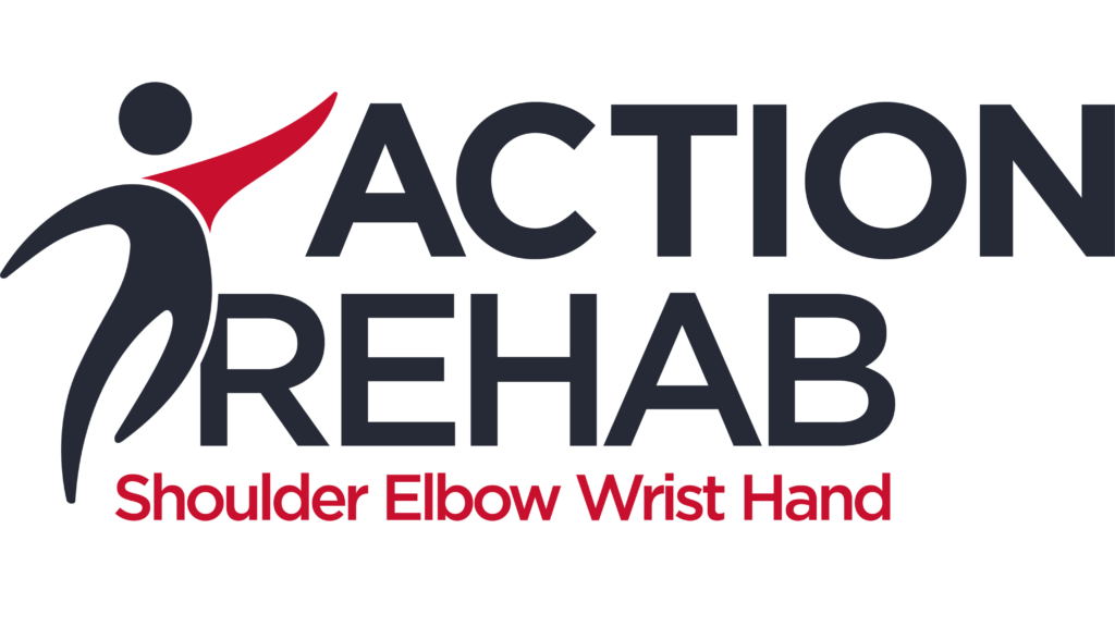 Action Rehab