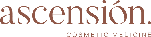 Ascension Cosmetic Medicine