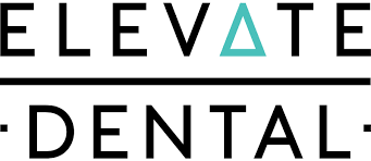 Elevate Dental