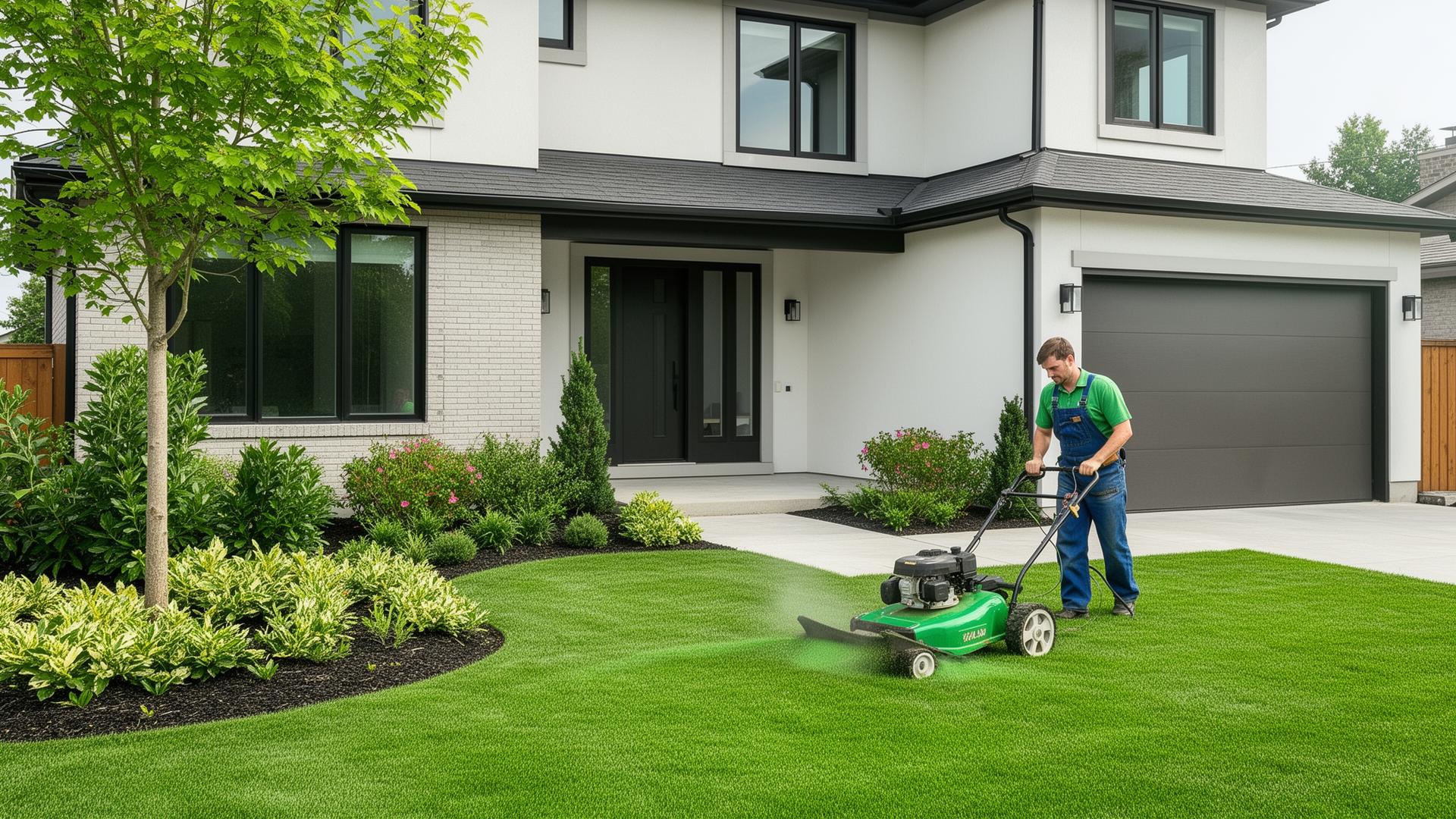 How this fence company generated $250k+ in revenue with targeted ads