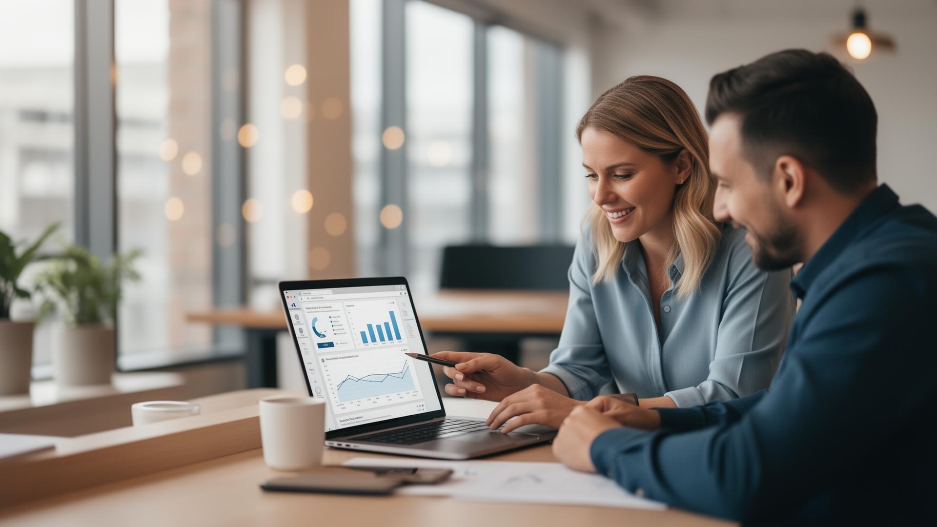 PPC consultation in Melbourne