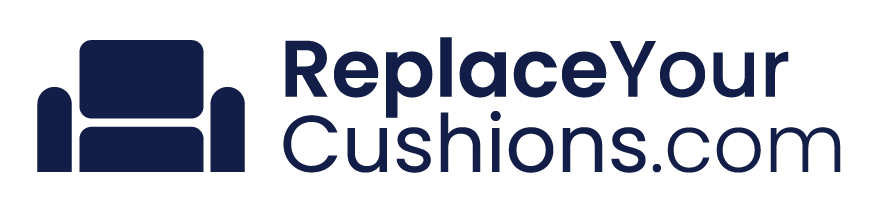 Replace Your Cushions