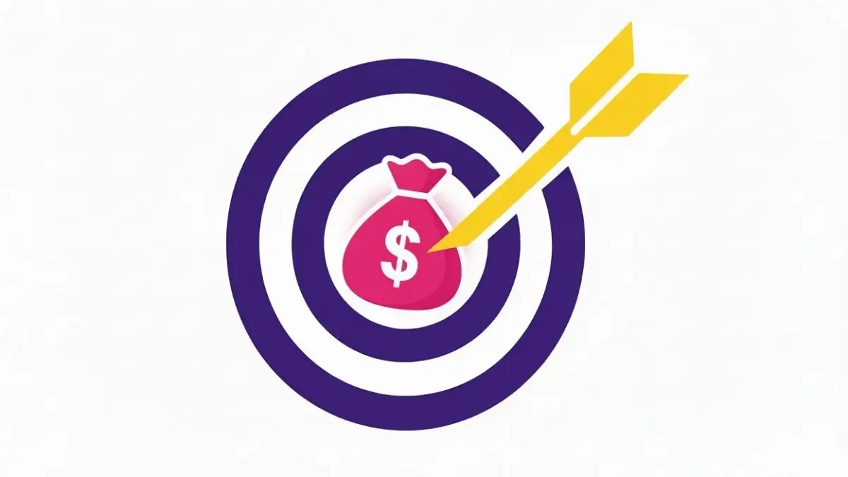 9 Rules of Profit-driven Marketing That Grow Revenue